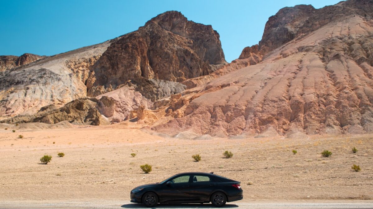 car insurance comparison for high-risk drivers in Nevada