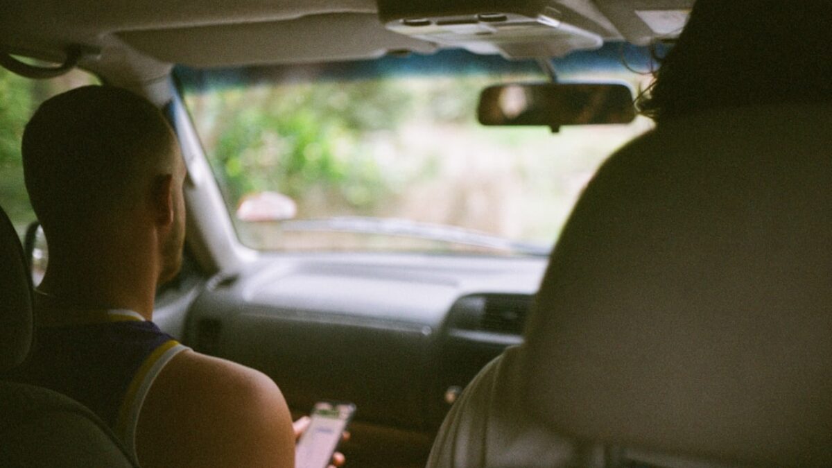 affordable car insurance for young drivers in Texas