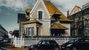 affordable home insurance for duplexes in Georgia