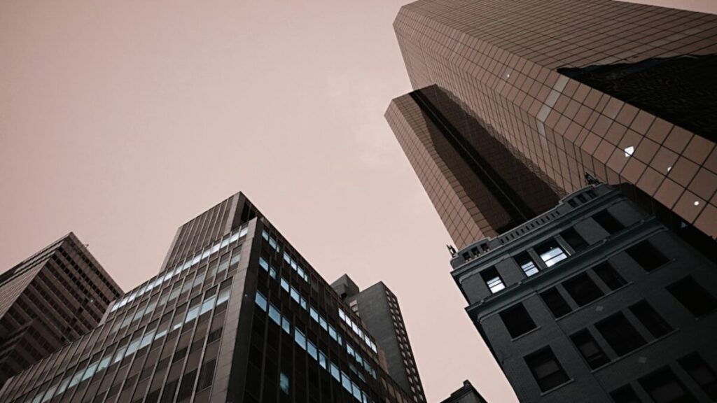 compare life insurance for high-risk jobs in USA