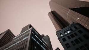 compare life insurance for high-risk jobs in USA
