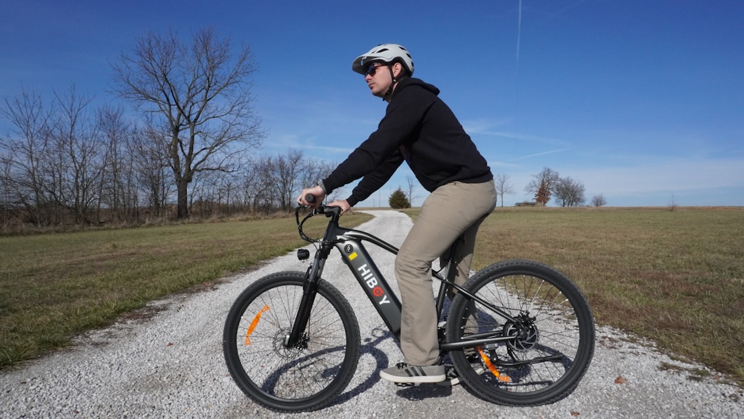 cheap bike insurance for seasonal riders in Illinois