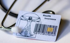 compare life insurance rates for diabetics in Ohio