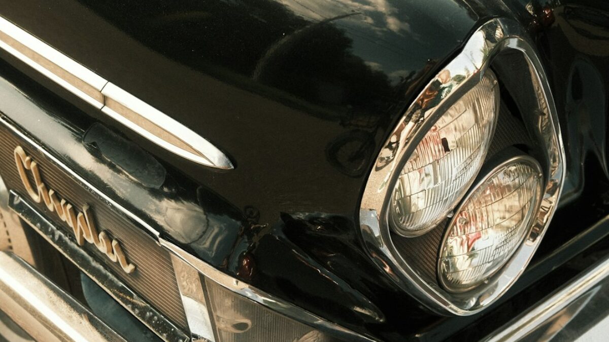 auto insurance with accident forgiveness in Nevada