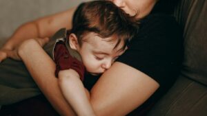 life insurance comparison for special needs families in Ohio