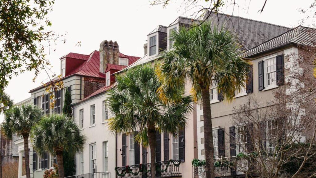 affordable home insurance for condos in Florida