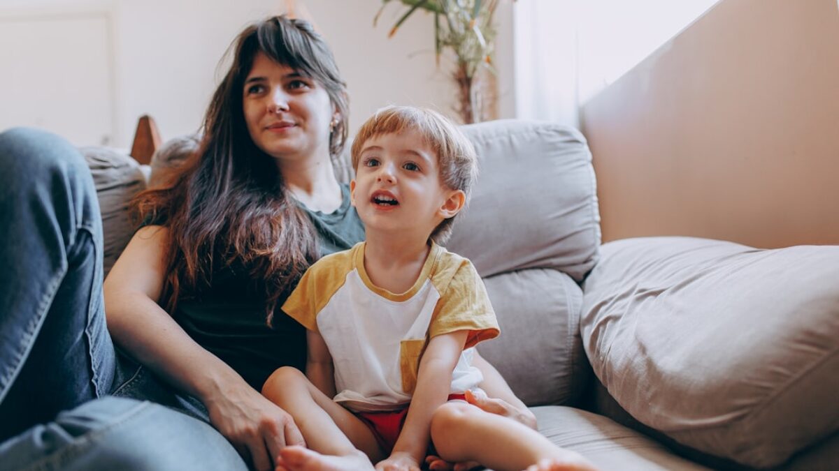 health insurance for low-income families in Georgia