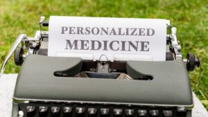 health insurance comparison for self-employed in Illinois