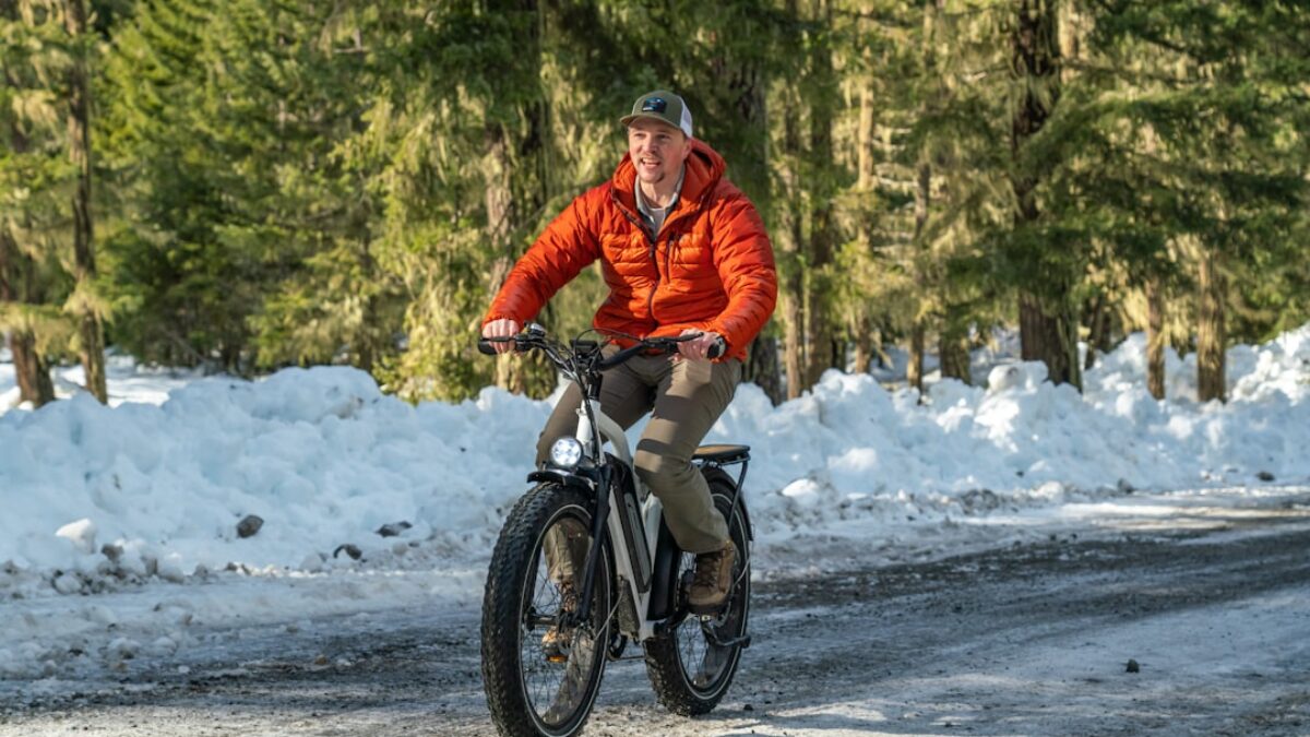 low-cost bike insurance for retirees in Georgia