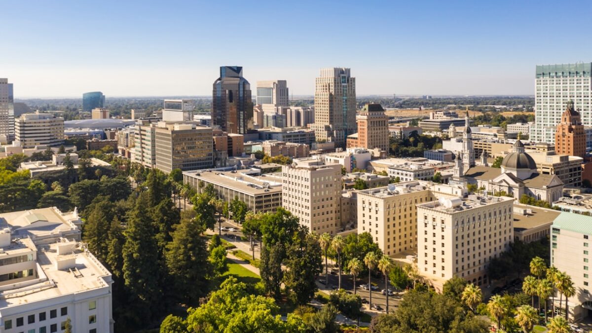 compare business insurance quotes in California