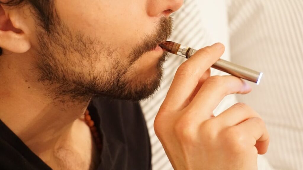 life insurance for smokers in Arizona
