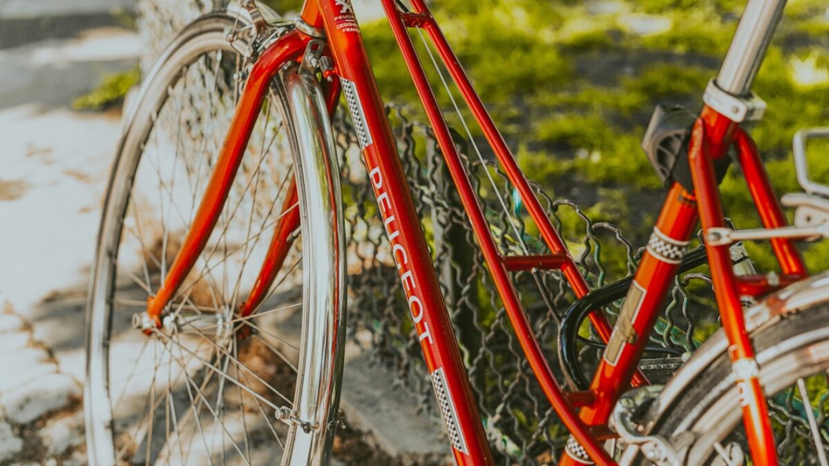 cheap bike insurance for temporary use in Illinois