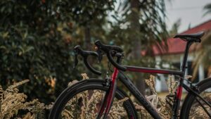 cheap bike insurance for commuters in Florida