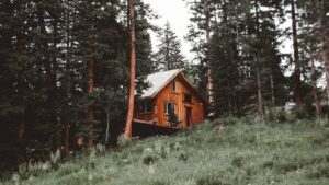 home insurance for Airbnb properties in Colorado