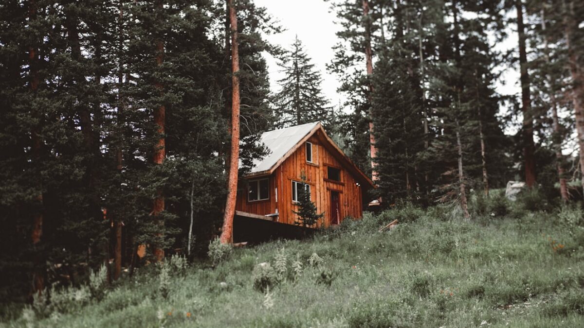 home insurance for Airbnb properties in Colorado