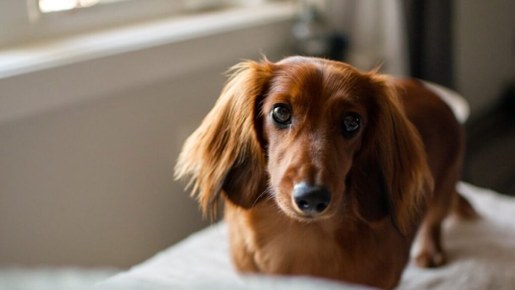 pet insurance for multi-pet households in Colorado
