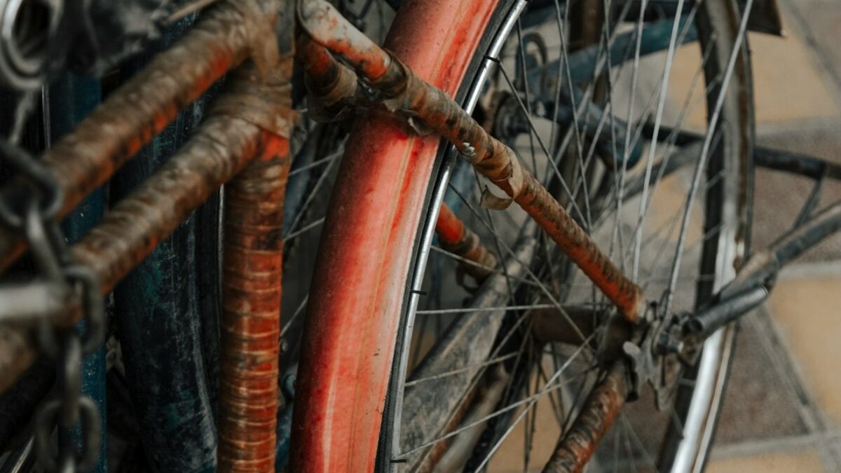 affordable bike insurance for military personnel in Texas