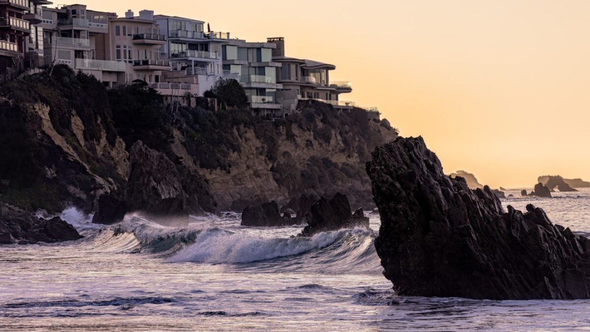 best life insurance companies for seniors in California