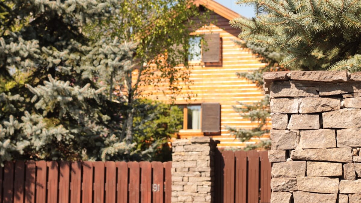 home insurance for rental properties in Colorado