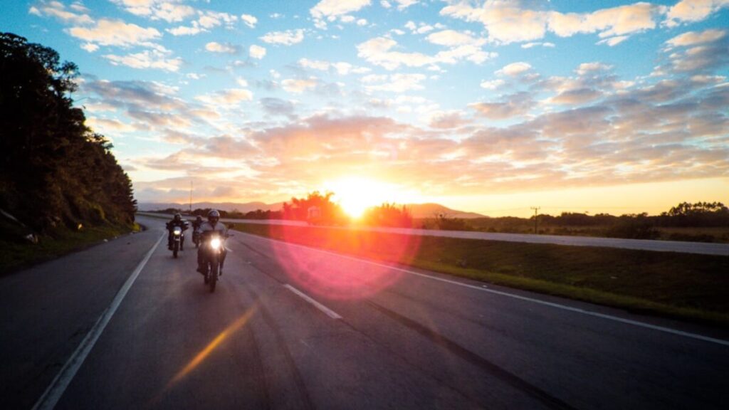 cheap bike insurance for weekend riders in Illinois