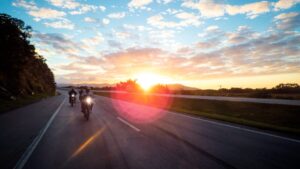 cheap bike insurance for weekend riders in Illinois