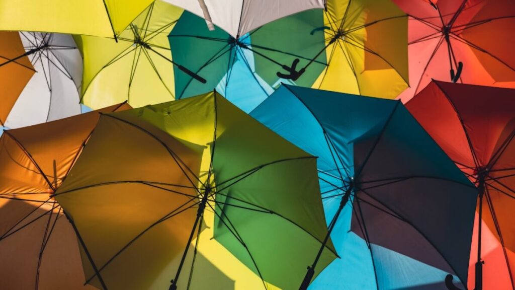 umbrella liability insurance for small businesses in USA