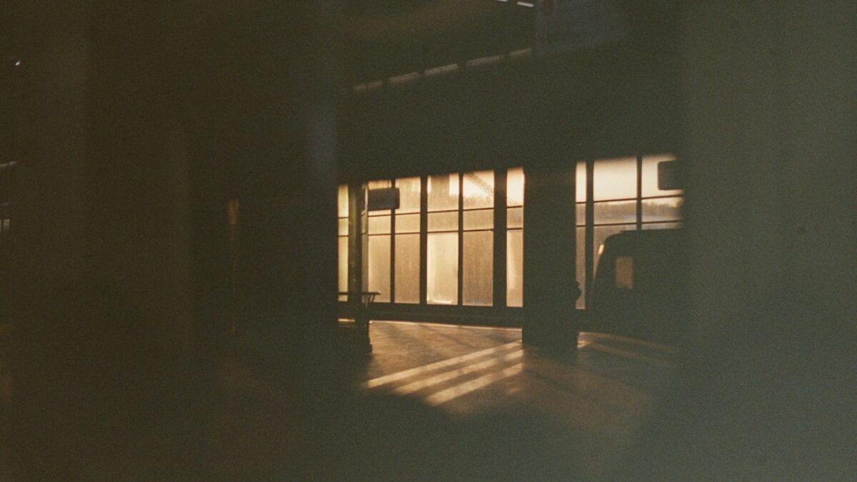 long-term care insurance comparison in Pennsylvania