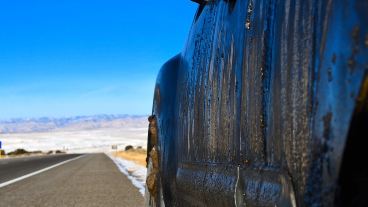 compare auto insurance with accident forgiveness in Nevada