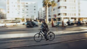 cheap bike insurance for urban riders in Florida