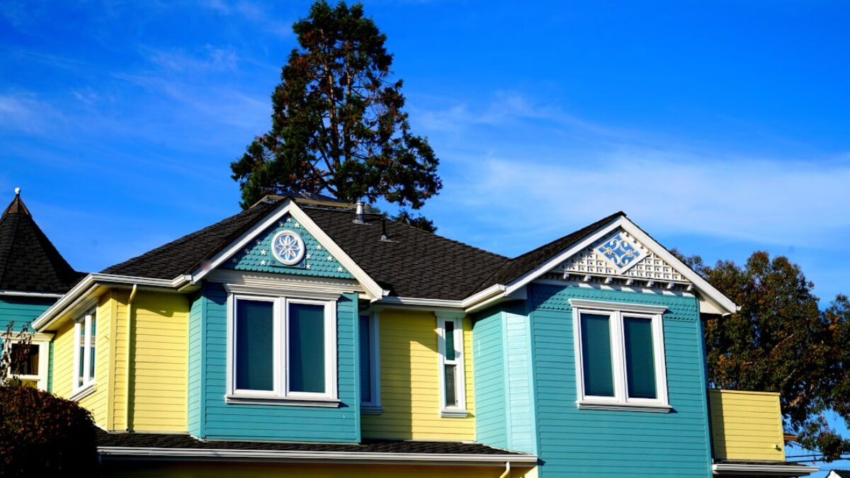 affordable home insurance for modular homes in Florida