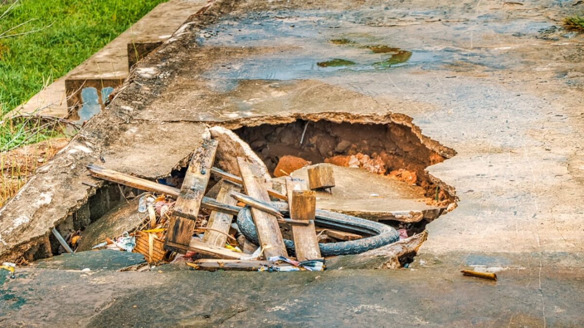 home insurance with sewer backup coverage in Illinois