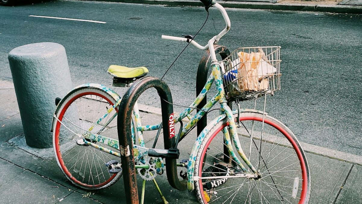 affordable bike insurance for low-mileage riders in New York