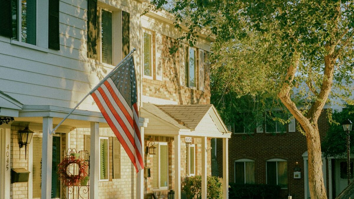 homeowners insurance for historic homes in California