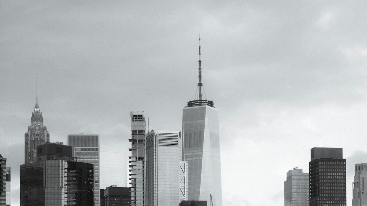 renters insurance comparison for high-value items in New York