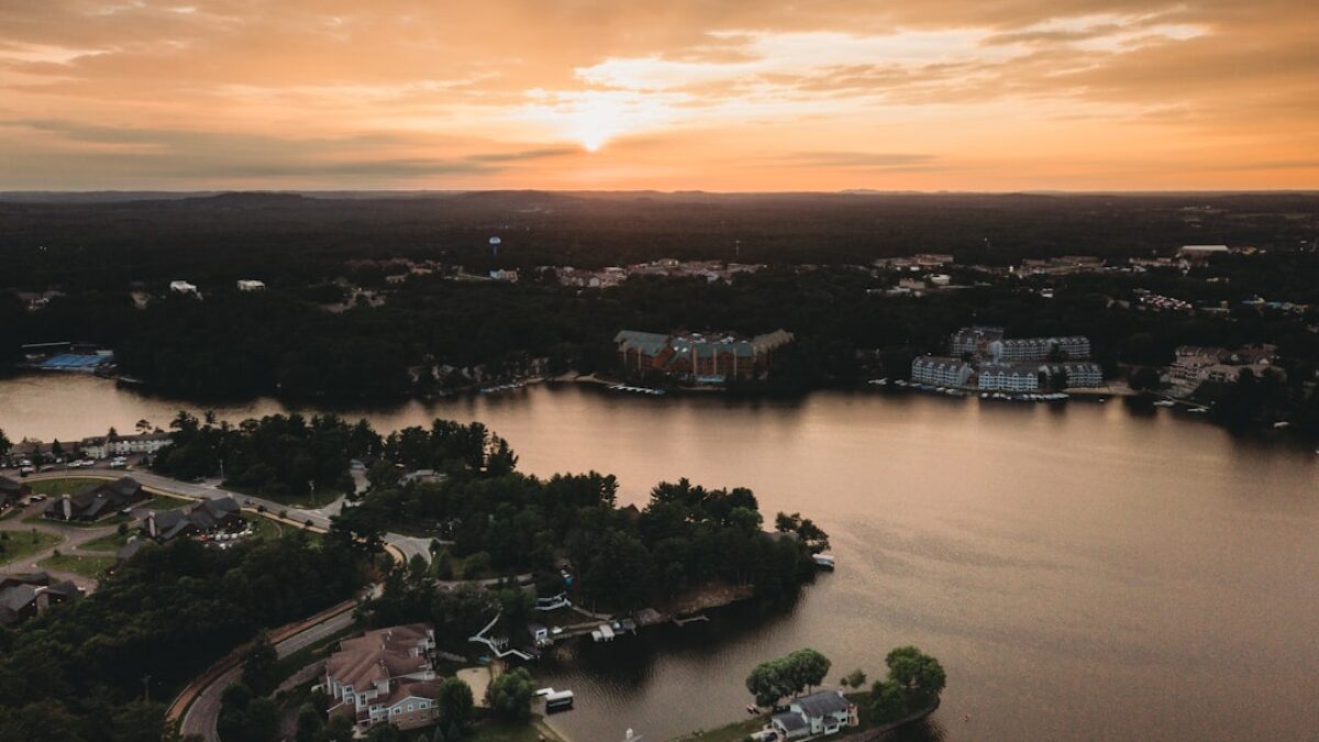 compare flood insurance for rental properties in Florida