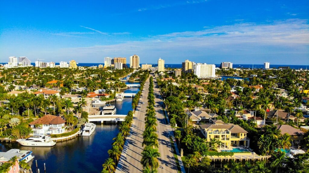 affordable home insurance for mobile homes in Florida