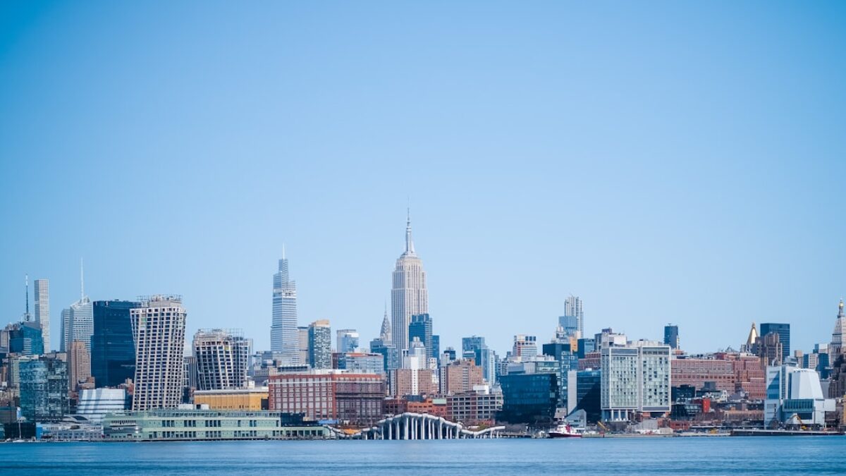 low-cost health insurance for self-employed in New York