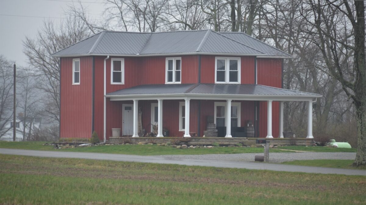 affordable home insurance for townhouses in Georgia