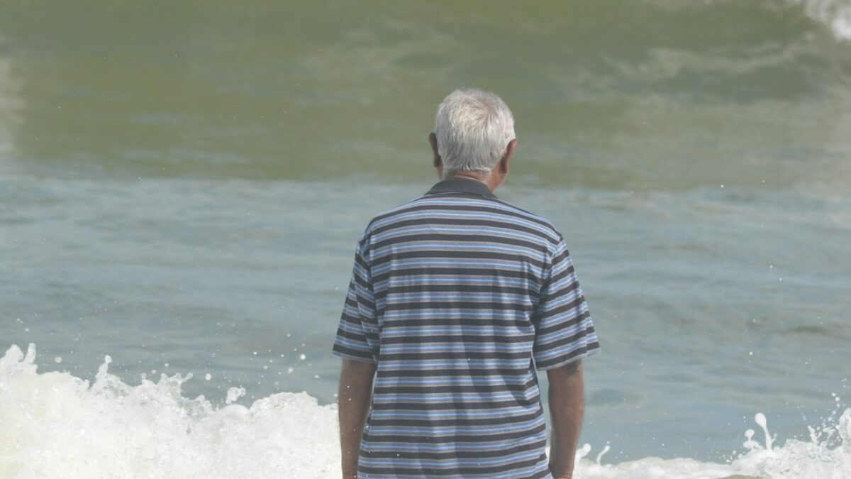 long-term care insurance costs in Florida