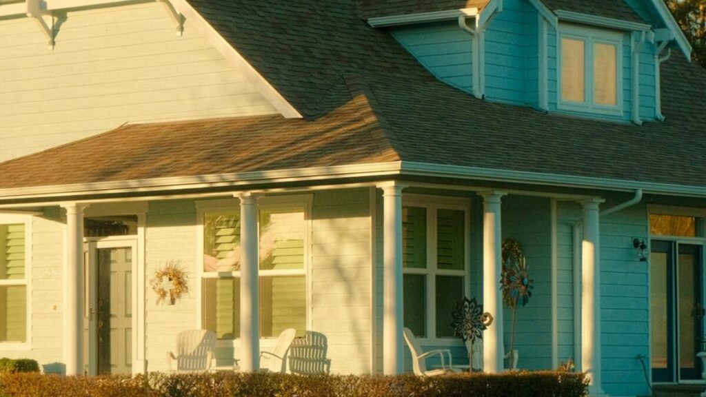 home insurance with liability coverage in Illinois