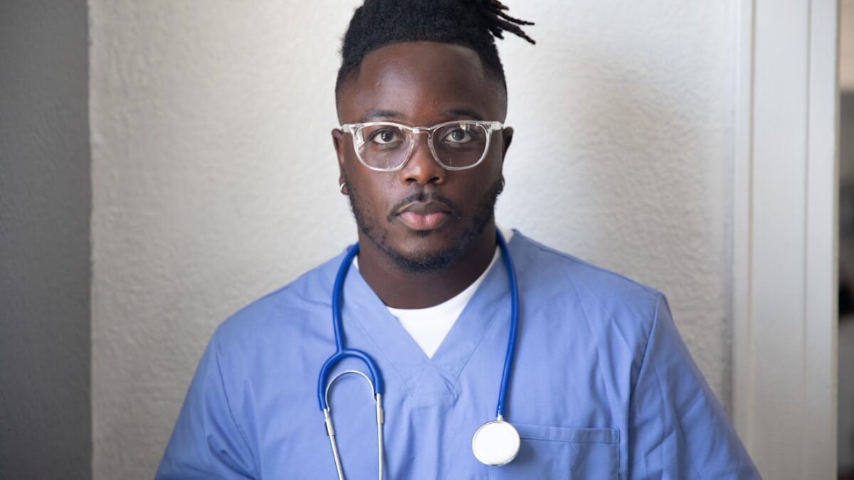 health insurance with mental health coverage in USA