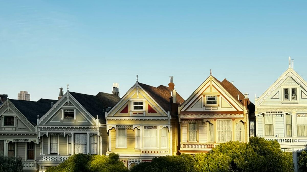 homeowners insurance for fixer-uppers in California