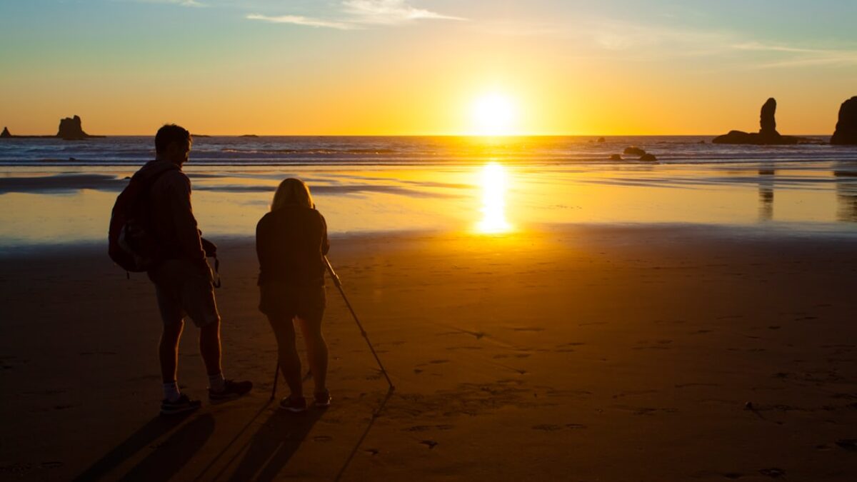 best life insurance for seniors over 70 in California