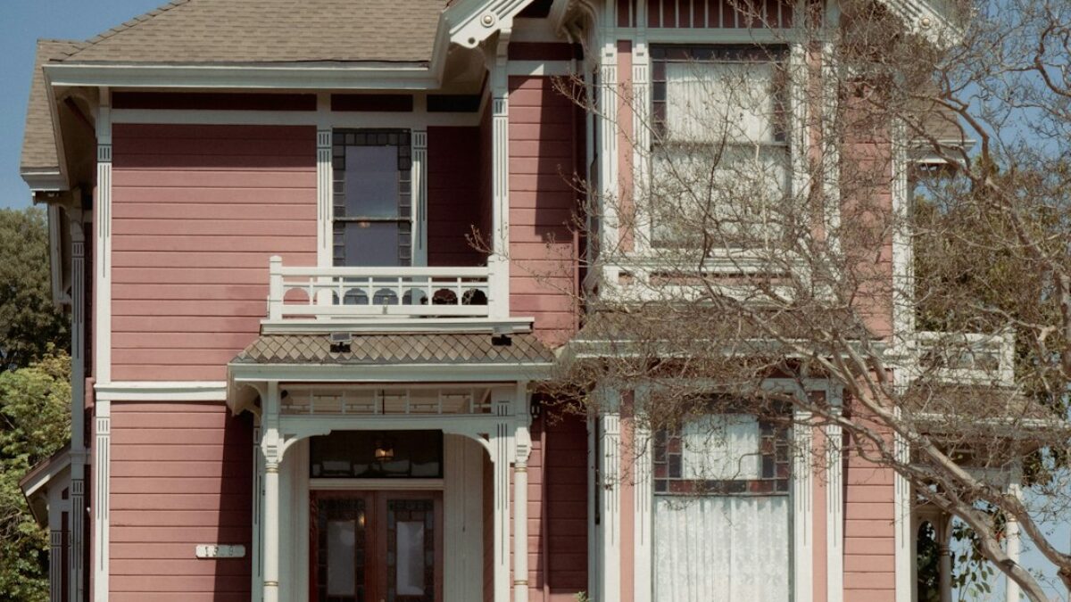 home insurance for high-risk areas in Texas