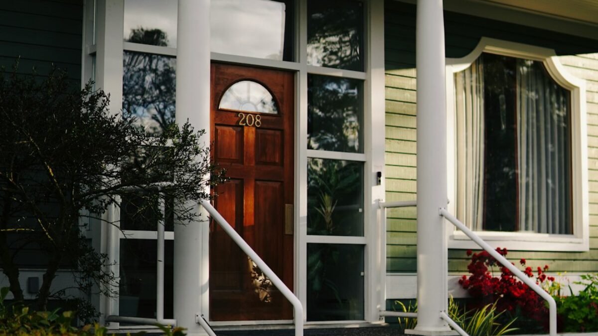 home insurance for seasonal homes in Ohio