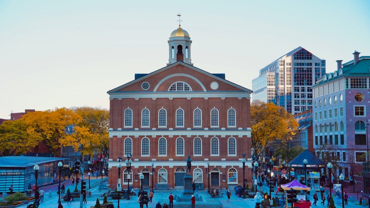 renters insurance for students in Boston