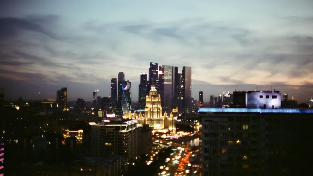 business liability insurance for contractors in Texas