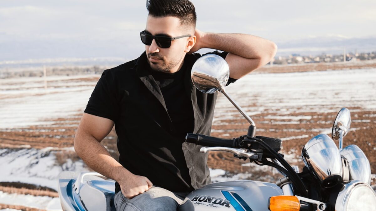 motorcycle insurance for new riders in Arizona
