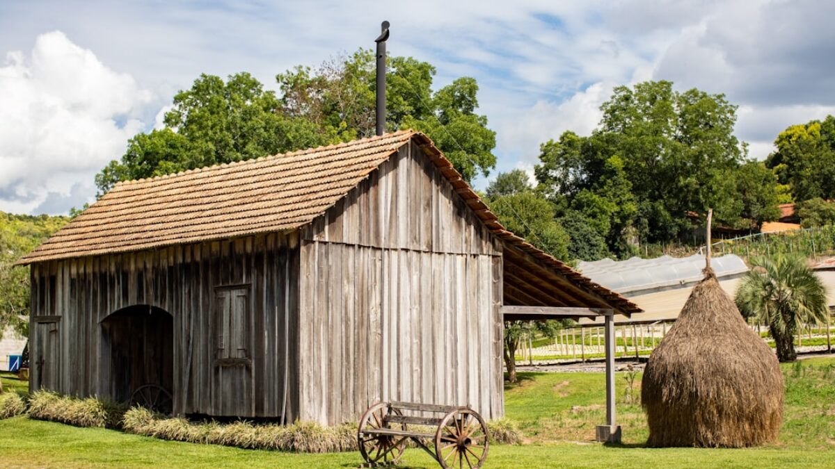 affordable home insurance for ranch homes in Georgia