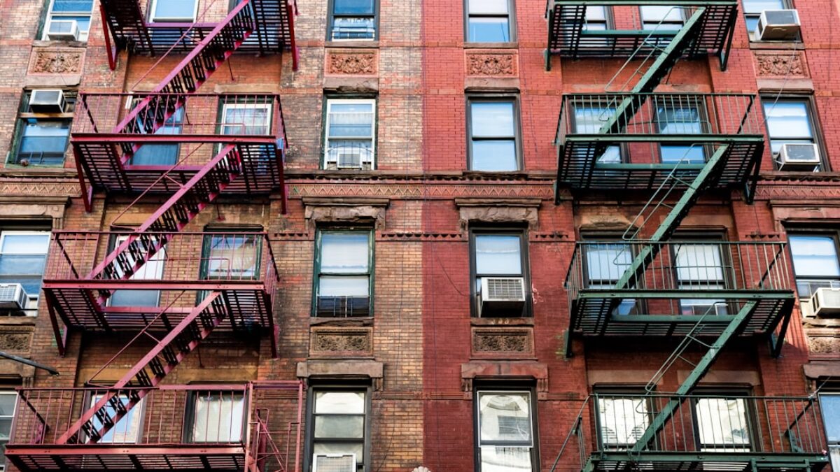 homeowners insurance for luxury homes in New York